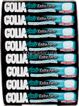golia extraforte bianca stick pz.24                         