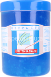 hydragel gel vaso ml.1000