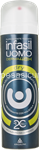 infasil deo spray new uomo dry ml.150                       
