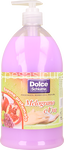 dolce sapone melograno e uva ml1000