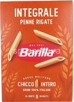 barilla integrale penne rigate gr.500