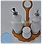 lts menage porcellana pz.3 20348
