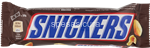 snickers singolo 50g