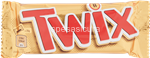 twix singolo 50g