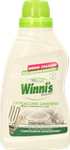 winni's anticalcare lavatrice ml.750                        