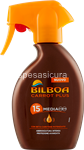bilboa carrot trigger fp15 ml.250                           