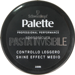 palette, pasta invisible, 100ml