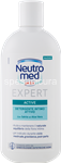 neutromed expert, detergente intimo active, 400ml