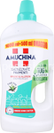 amuchina igienizz. pavimenti aloe ml.1000 + 500