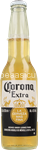 corona birra bottiglia 4,5° ml.355                          