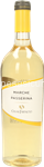 casalfarneto passerina vino bianco i.g.t. marche ml.750