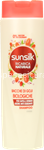 sunsilk shampoo bacche di goji ml.250                       