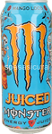 monster energy mango loco ml.500                            