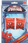 bestway spiderman braccioli 23x15cm 98001