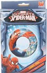 bestway salvagente spiderman 56 cm