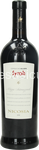 nicosia syrah vino rosso terre siciliane i.g.t. ml.750