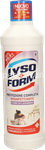 lysoform lavanda ml.900                                     