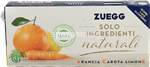 zuegg  succo arancia carota lim.ml.200x3                    
