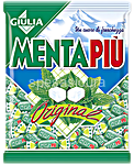 la giulia mentapiu' original gr.200