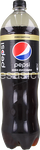 pepsi cola max s/caffeina pet ml.1500                       
