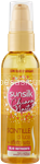 sunsilk olio  scintille di luce 75 ml