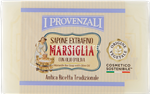 i provenzali sapone marsiglia gr.150                        