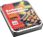 bar-be-quick barbecue istantaneo 000036