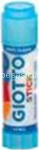 giotto colla stick 40 gr  540300