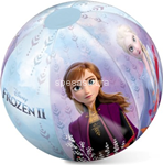 frozen  pallone  d50cm 16525