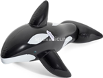 cavalcabile orca 203x102cm 41009