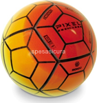 pvc pallone pixel beach soccer d230 0207