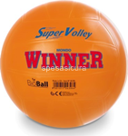 pvc pallone volley winner d216 04306