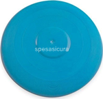 frisbee colori assortiti d.27cm   74