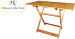 tavolo legno 100x60 naturale 240-2