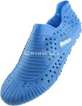 scarpe mare surf tg. 35 blu 814351