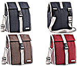 l.pack lunch borsa termica  5lt 025212