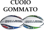 pallone rugby challenger 704300001