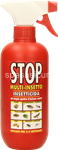 stop multi insetto no gas ml.375