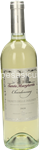 chardonnay vino bianco delle dolomiti santa margherita igt - 750 ml