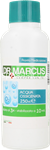acqua ossigenata dr. marcus per primo soccorso - 250 ml