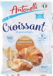 antonelli croissant crema past.gr.250                       