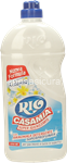 rio casamia ammoniaca detergente profumo di colonia - 1,25l