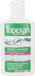 detergente viso anti impurità topexan per pelli sensibili - 150 ml