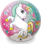 unicorno pallone d230 06741