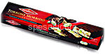 condorelli torrone cioccolato gr.150                        