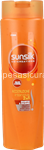 sunsilk shampoo 2in1 ricostruzione ml250