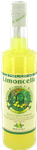 beneduce liquore delizia limone ml.700