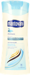 mantovani shampoo normali ml.400