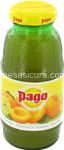 pago succo albicocca ml.200
