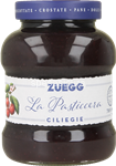 zuegg  confettura ciliegie gr.700                           